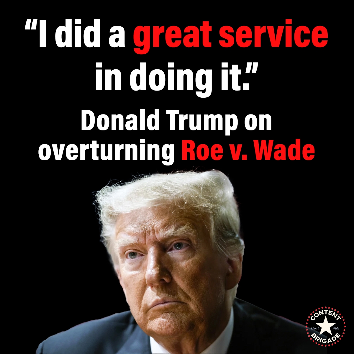 Trump-RvW-service.png